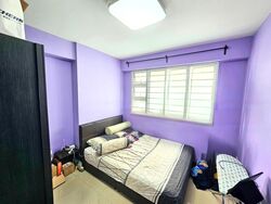 Blk 183C Marsiling Greenview (Woodlands), HDB 3 Rooms #475788801